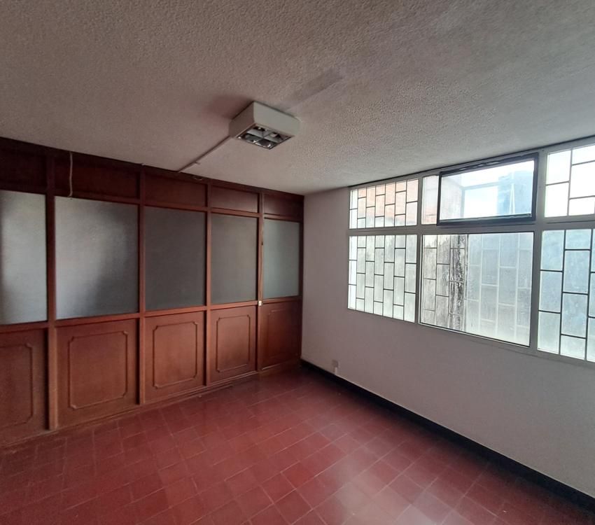 Imágen 15 de inmueble COD: 36593