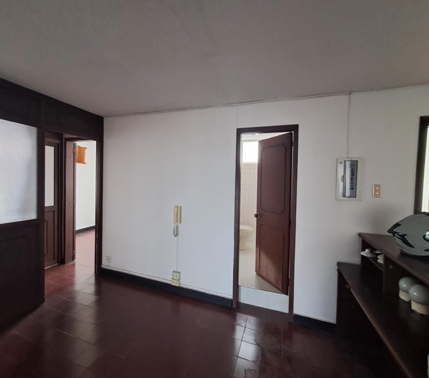 Imágen 16 de inmueble COD: 36593