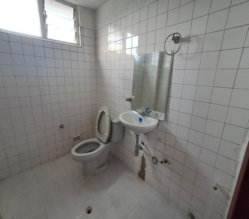 Imágen 17 de inmueble COD: 36593