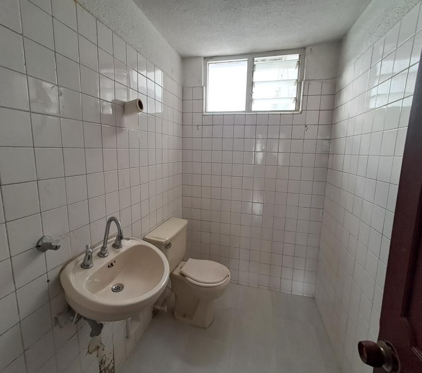 Imágen 18 de inmueble COD: 36593