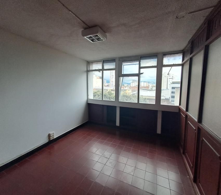 Imágen 2 de inmueble COD: 36593