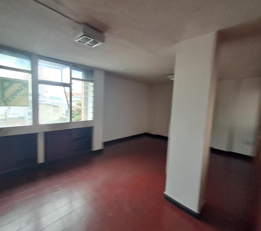 Imágen 3 de inmueble COD: 36593