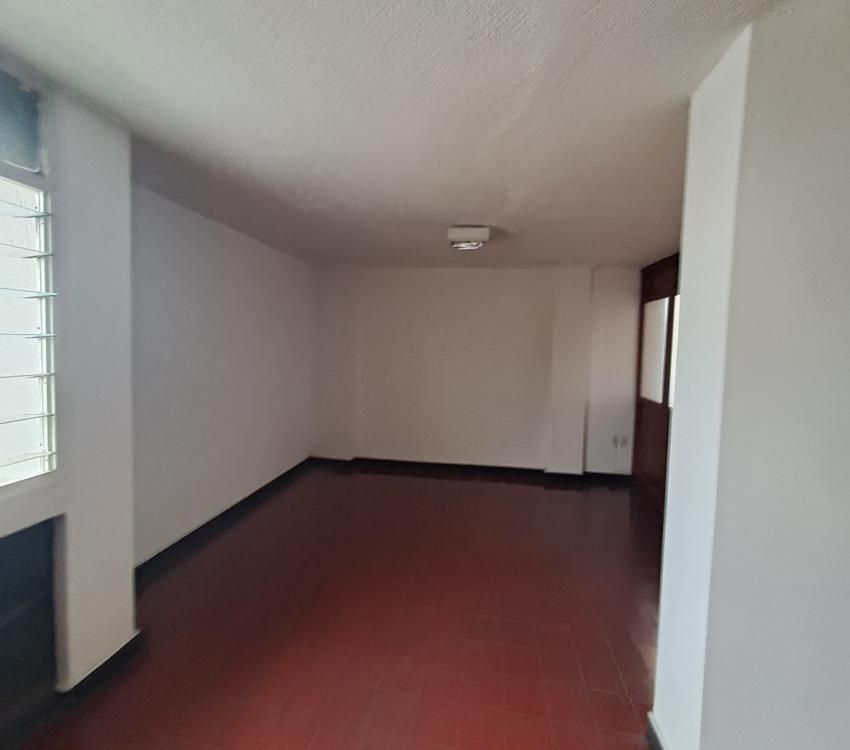 Imágen 4 de inmueble COD: 36593