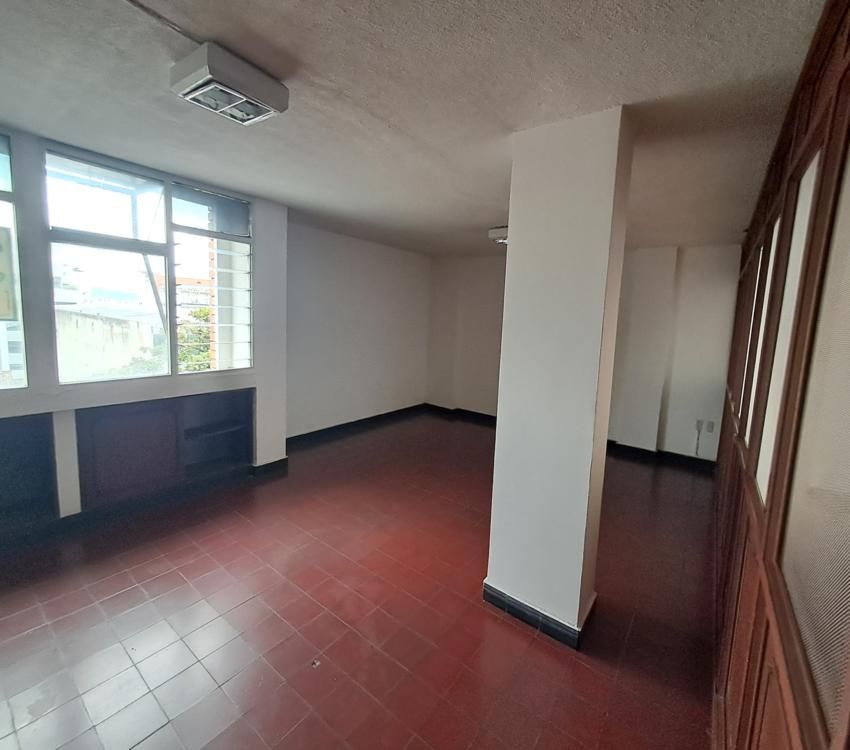 Imágen 5 de inmueble COD: 36593