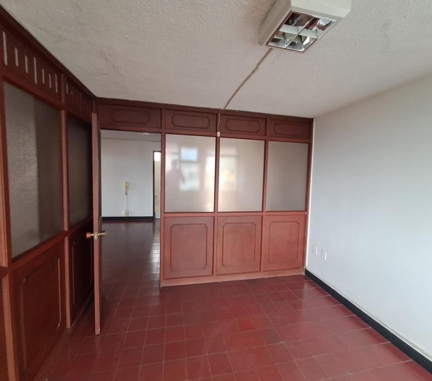 Imágen 6 de inmueble COD: 36593