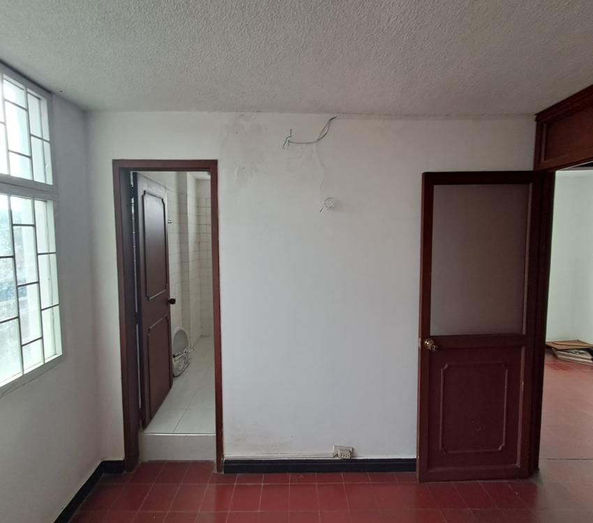 Imágen 7 de inmueble COD: 36593