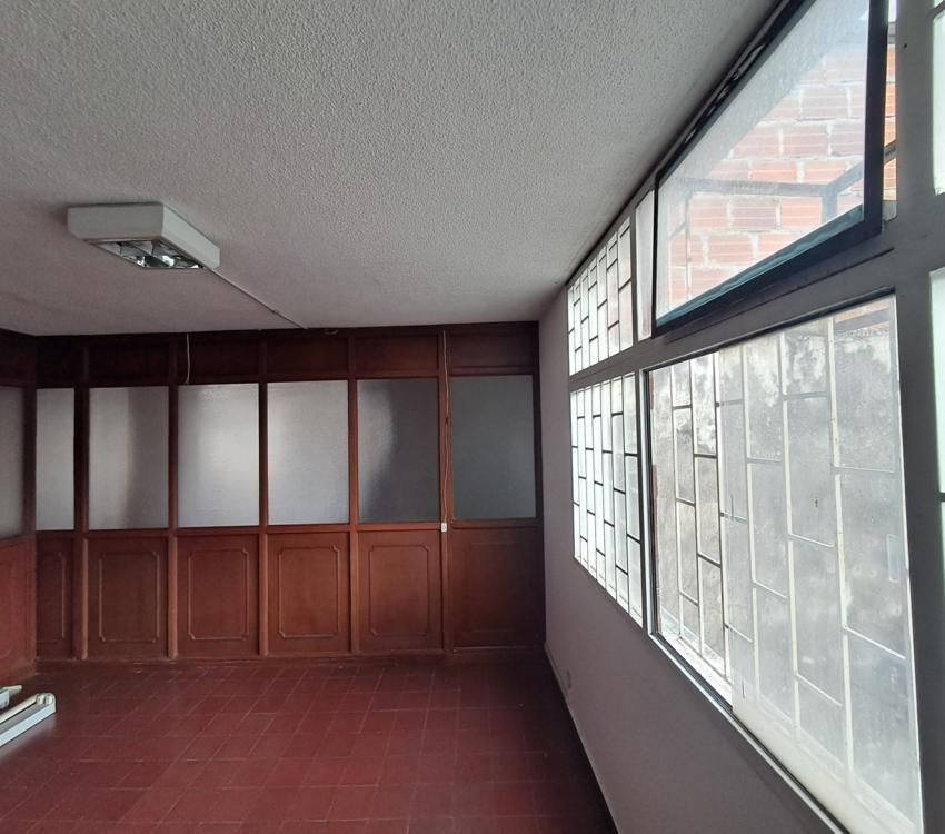 Imágen 8 de inmueble COD: 36593