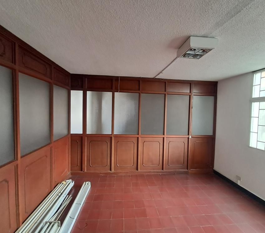 Imágen 9 de inmueble COD: 36593