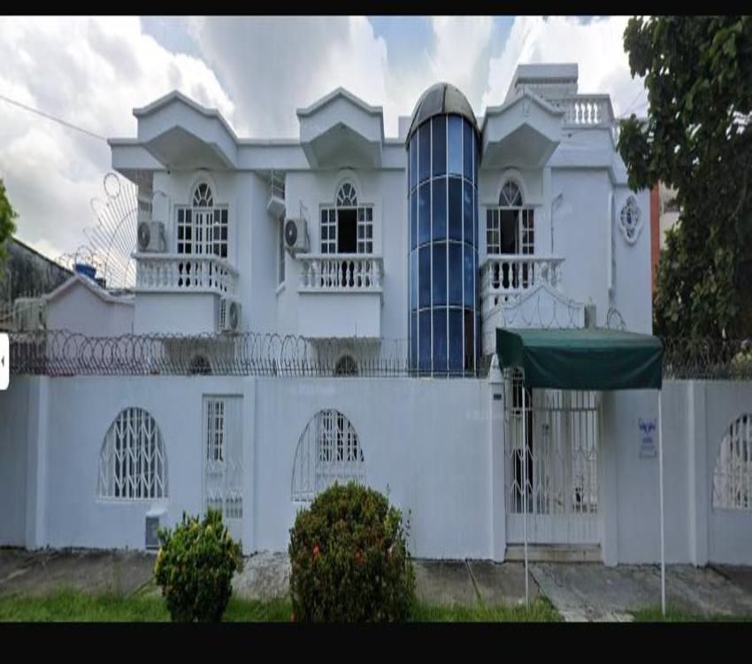 Imágen 0 de inmueble COD: 36642