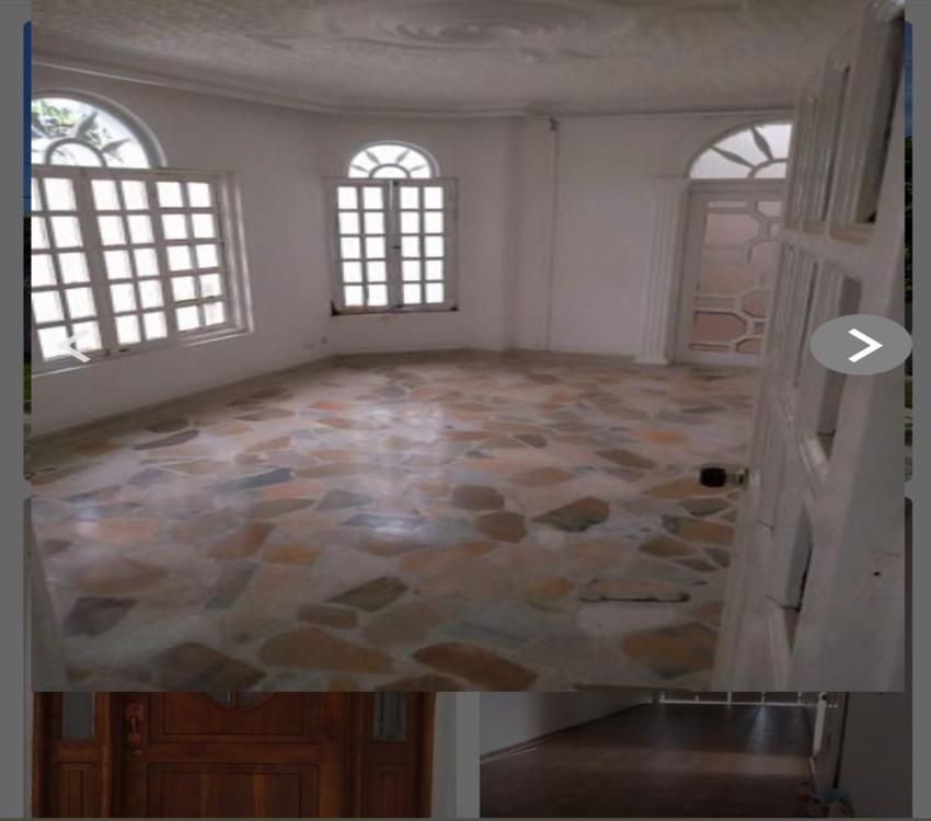 Imágen 1 de inmueble COD: 36642