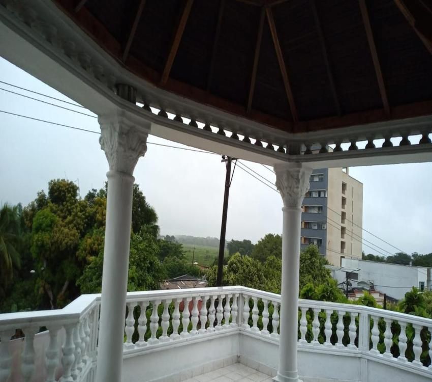 Imágen 10 de inmueble COD: 36642