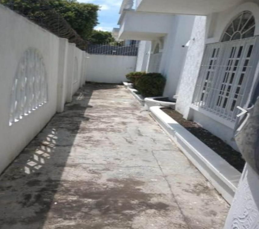 Imágen 11 de inmueble COD: 36642