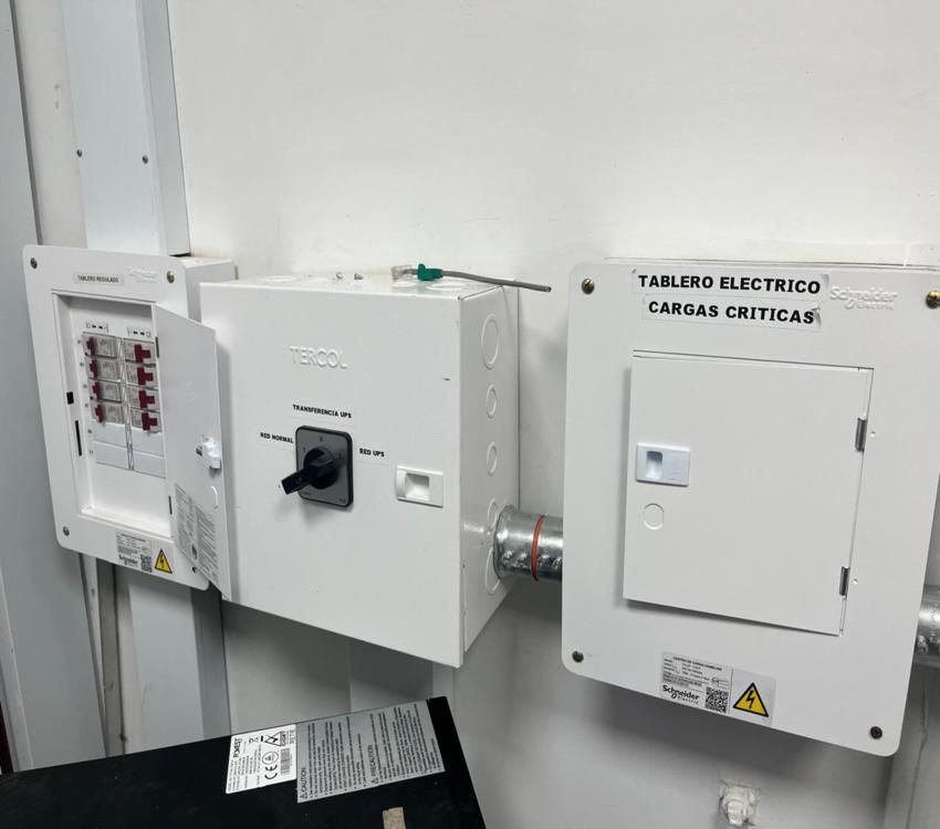 Imágen 12 de inmueble COD: 36642