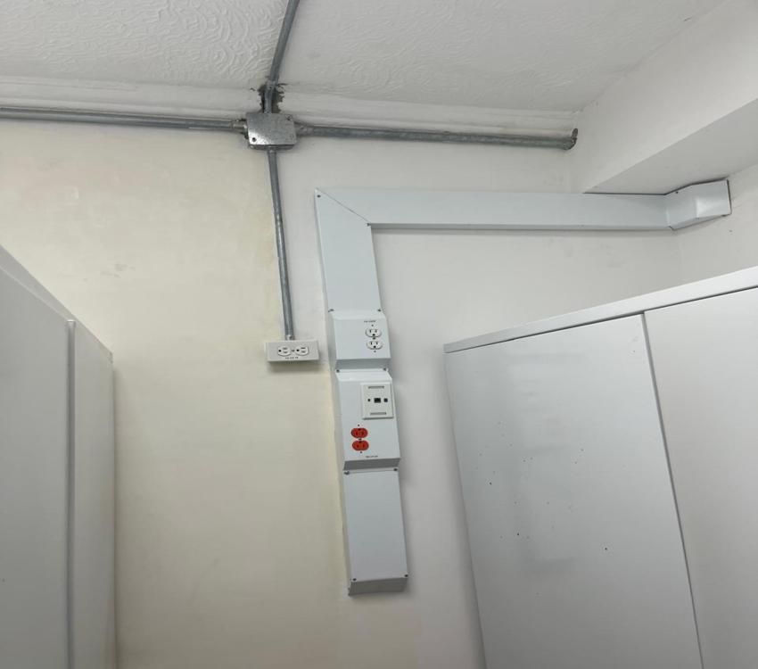 Imágen 13 de inmueble COD: 36642