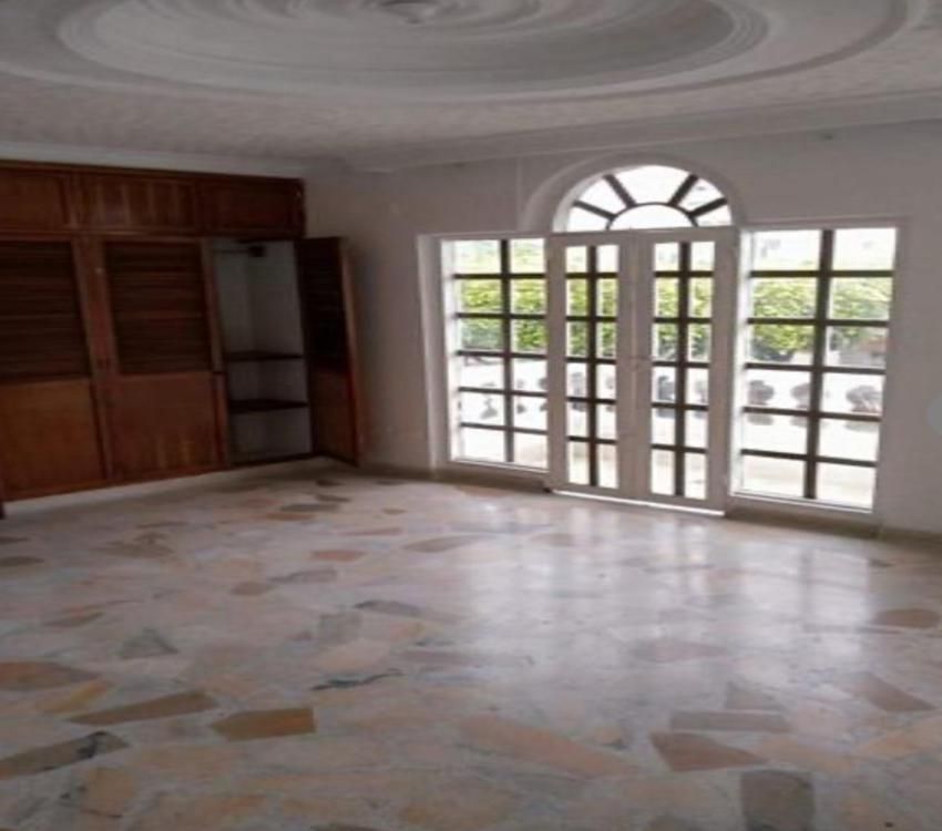 Imágen 2 de inmueble COD: 36642