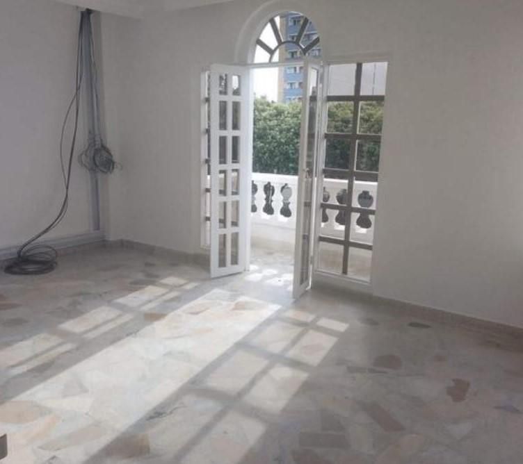 Imágen 3 de inmueble COD: 36642