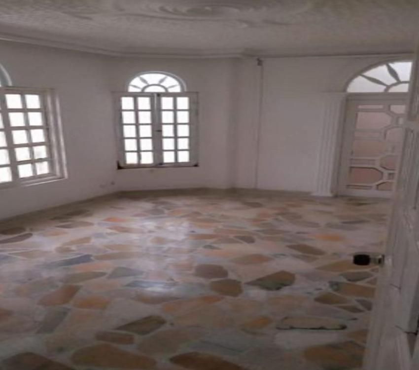 Imágen 4 de inmueble COD: 36642