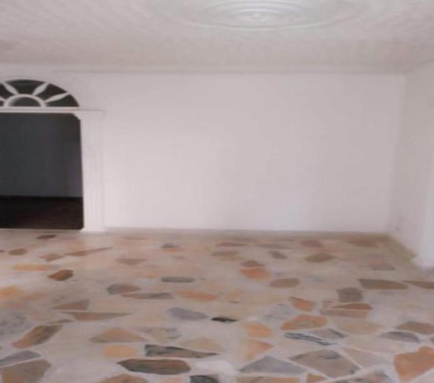 Imágen 5 de inmueble COD: 36642