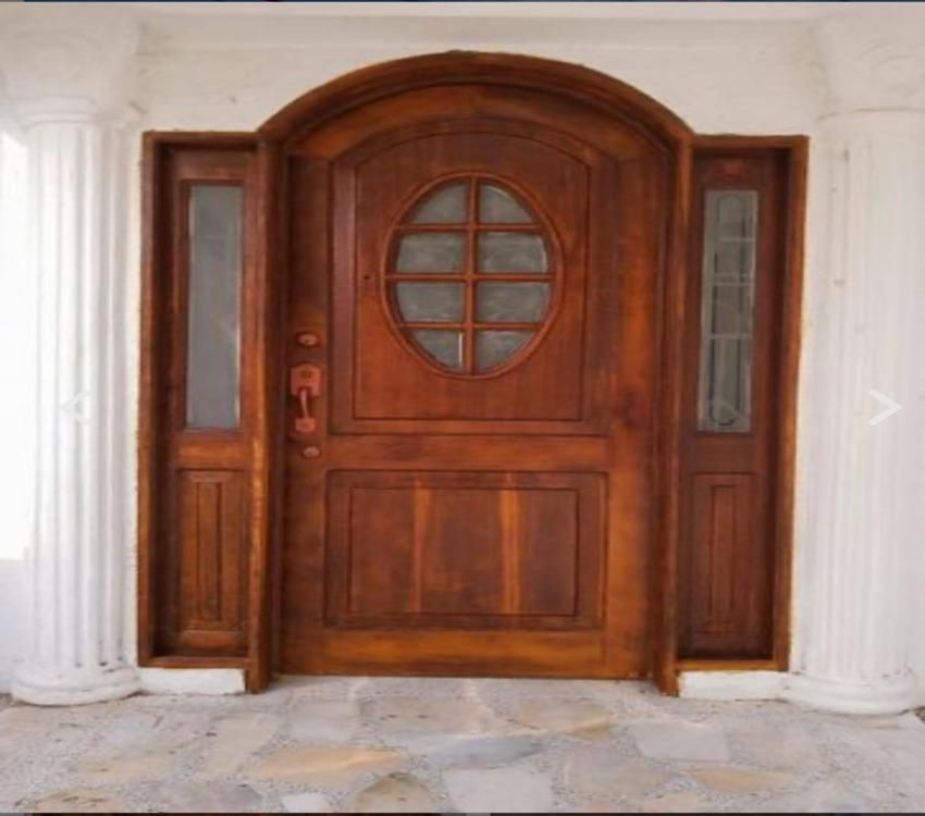 Imágen 6 de inmueble COD: 36642