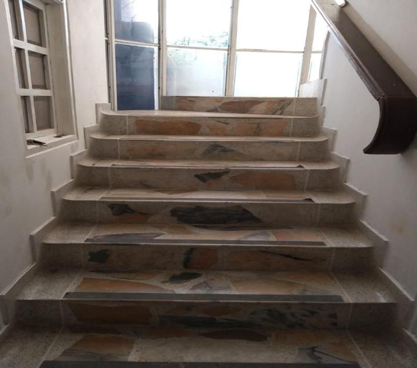 Imágen 7 de inmueble COD: 36642