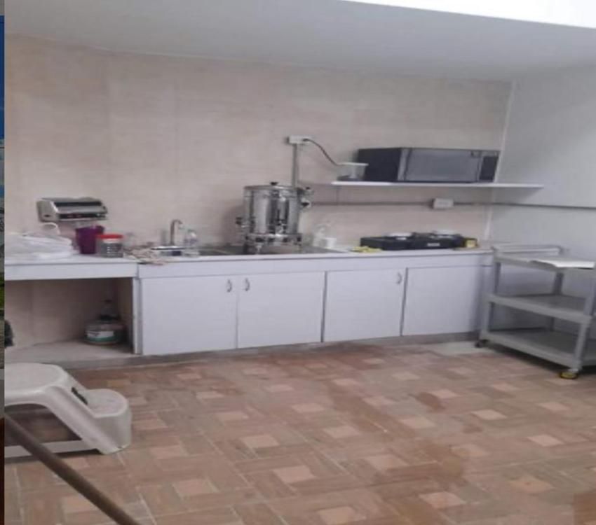 Imágen 8 de inmueble COD: 36642