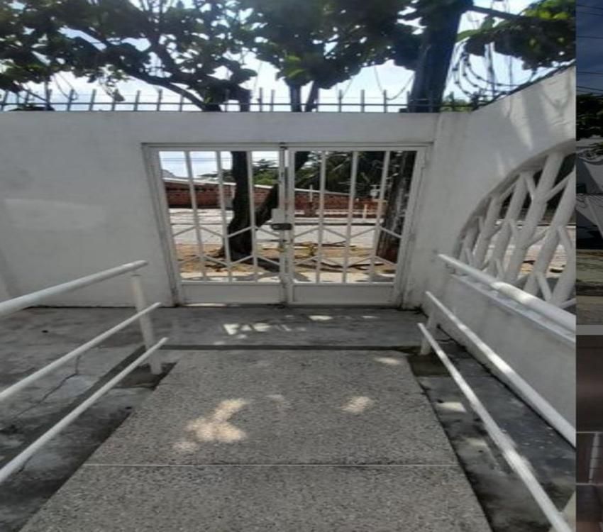 Imágen 9 de inmueble COD: 36642