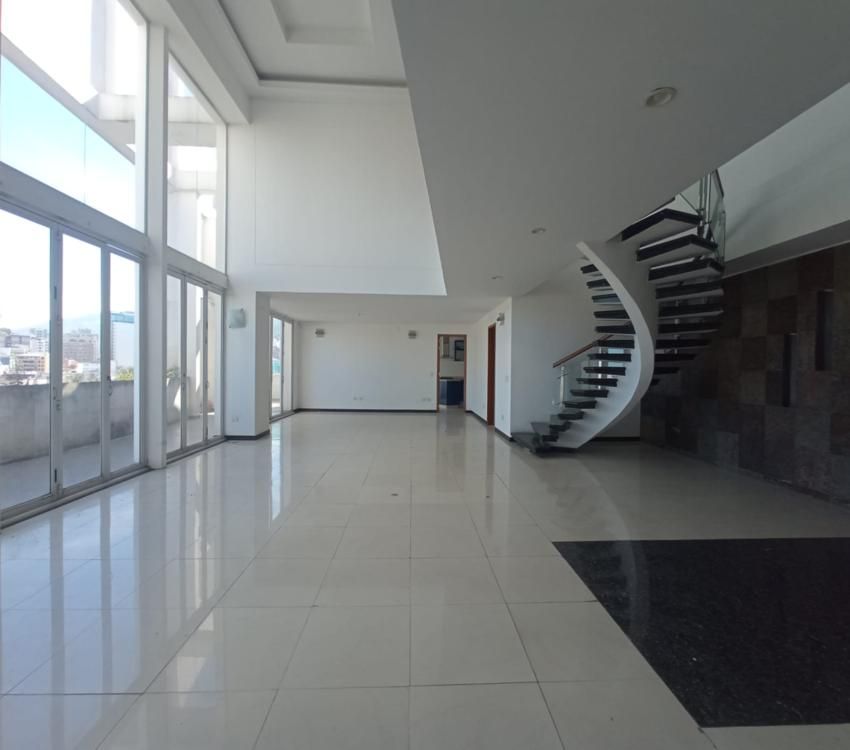 Imágen 1 de inmueble COD: 32439