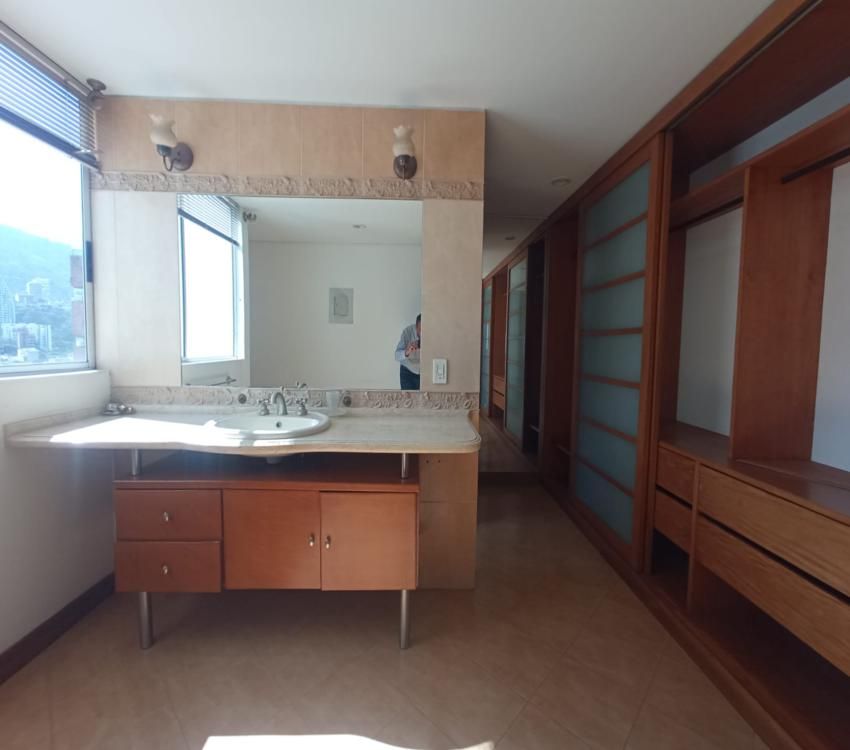 Imágen 10 de inmueble COD: 32439