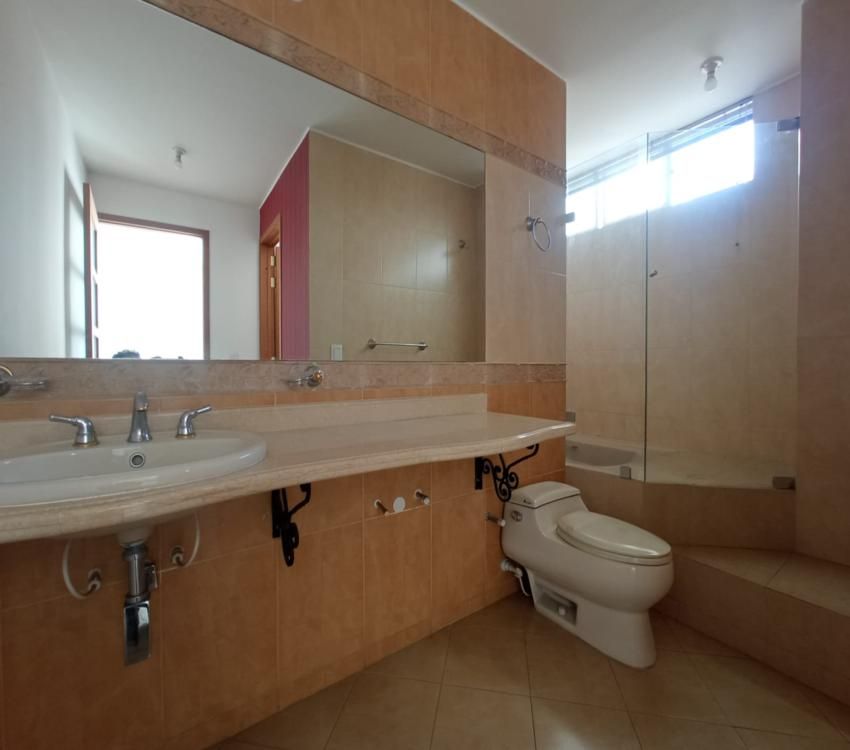 Imágen 11 de inmueble COD: 32439