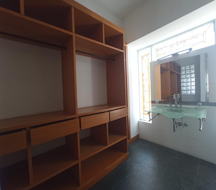 Imágen 12 de inmueble COD: 32439