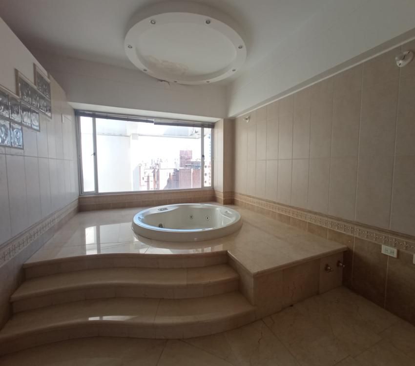 Imágen 13 de inmueble COD: 32439