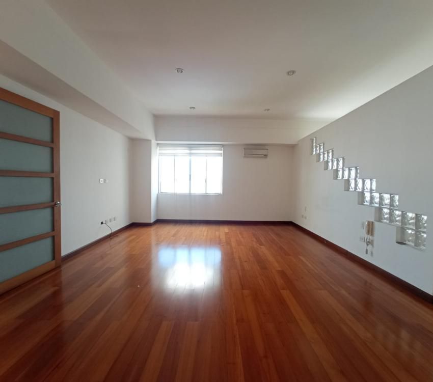 Imágen 14 de inmueble COD: 32439