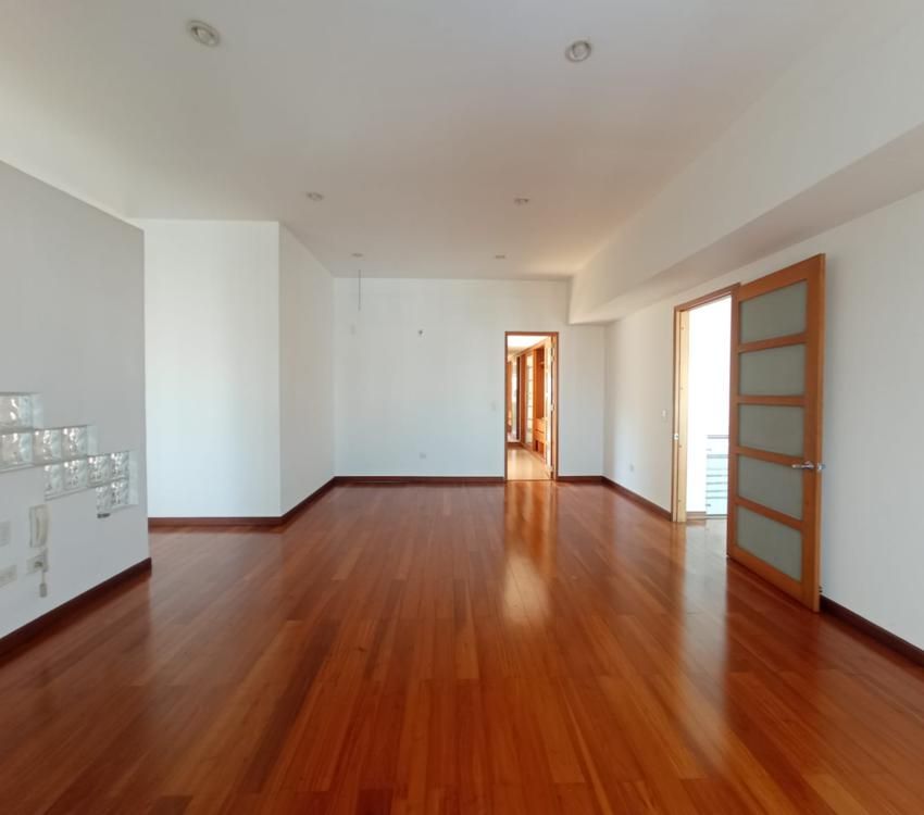 Imágen 15 de inmueble COD: 32439