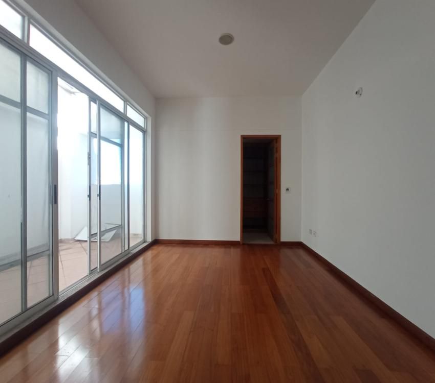 Imágen 16 de inmueble COD: 32439