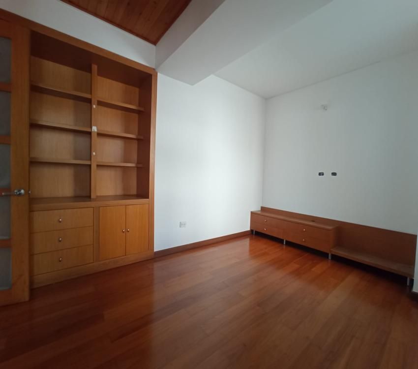 Imágen 17 de inmueble COD: 32439