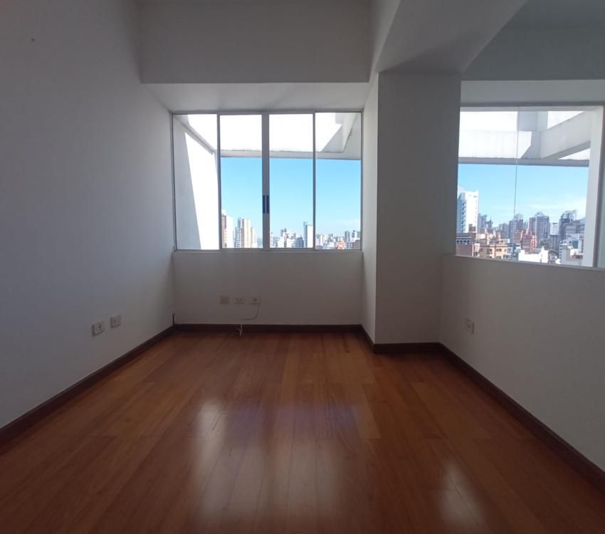 Imágen 18 de inmueble COD: 32439