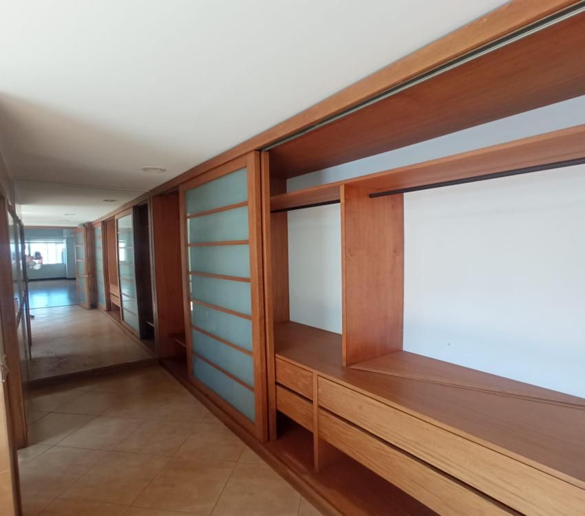 Imágen 19 de inmueble COD: 32439