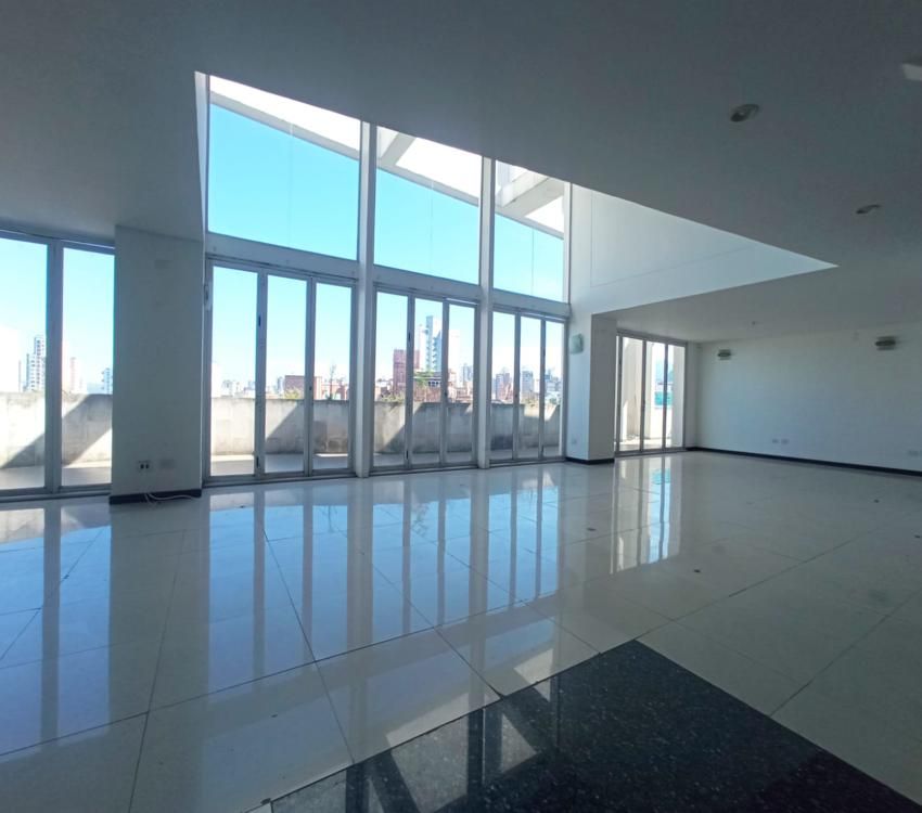 Imágen 2 de inmueble COD: 32439