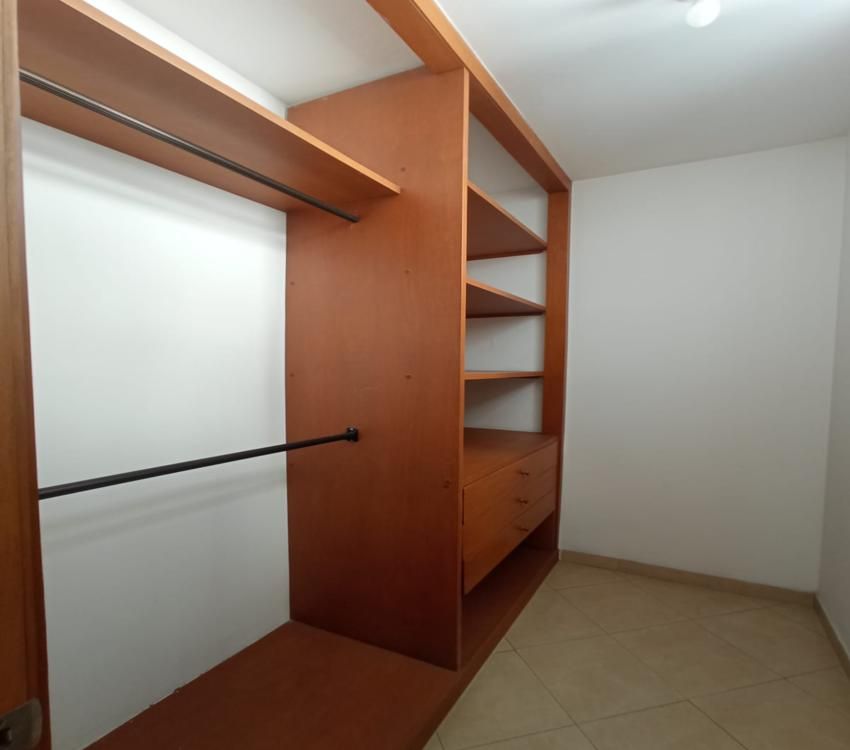 Imágen 20 de inmueble COD: 32439