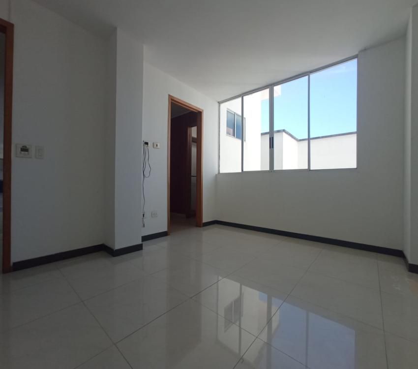 Imágen 21 de inmueble COD: 32439