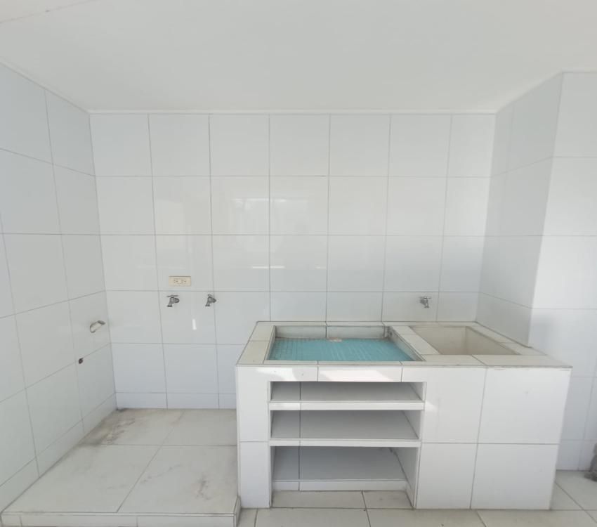 Imágen 22 de inmueble COD: 32439