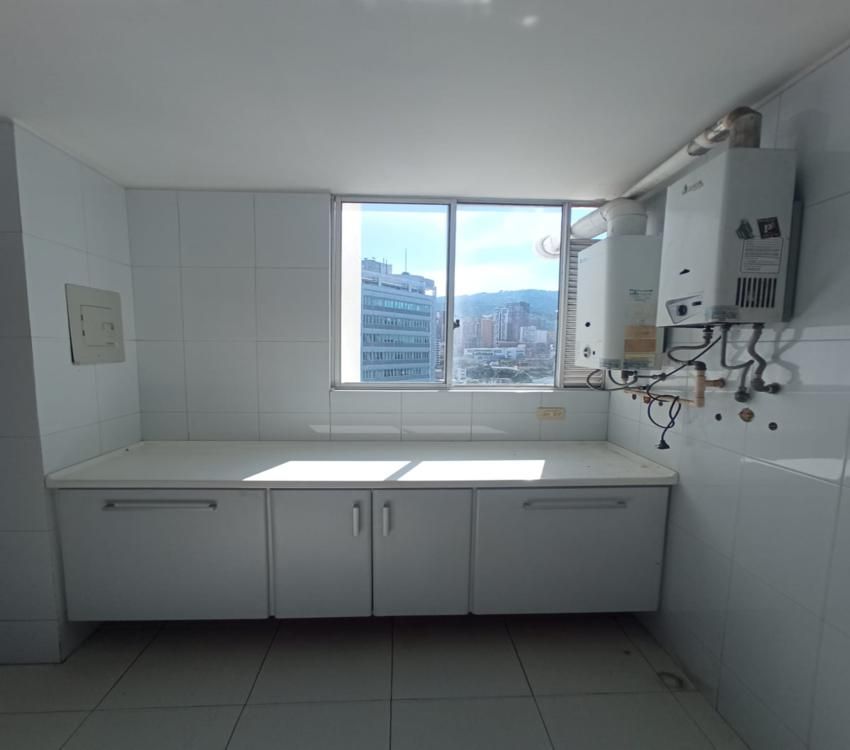 Imágen 23 de inmueble COD: 32439