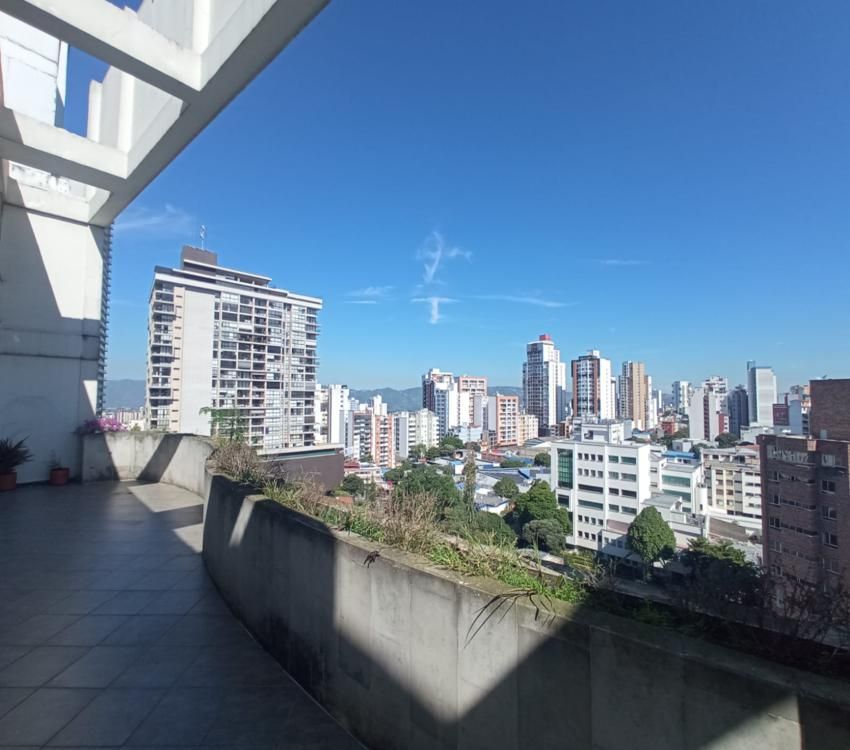 Imágen 24 de inmueble COD: 32439