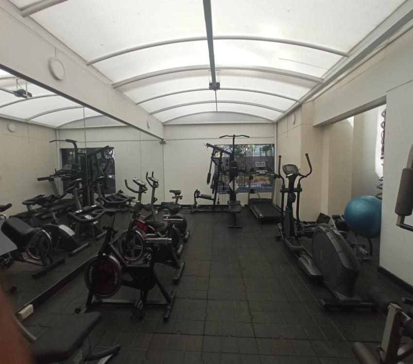 Imágen 25 de inmueble COD: 32439