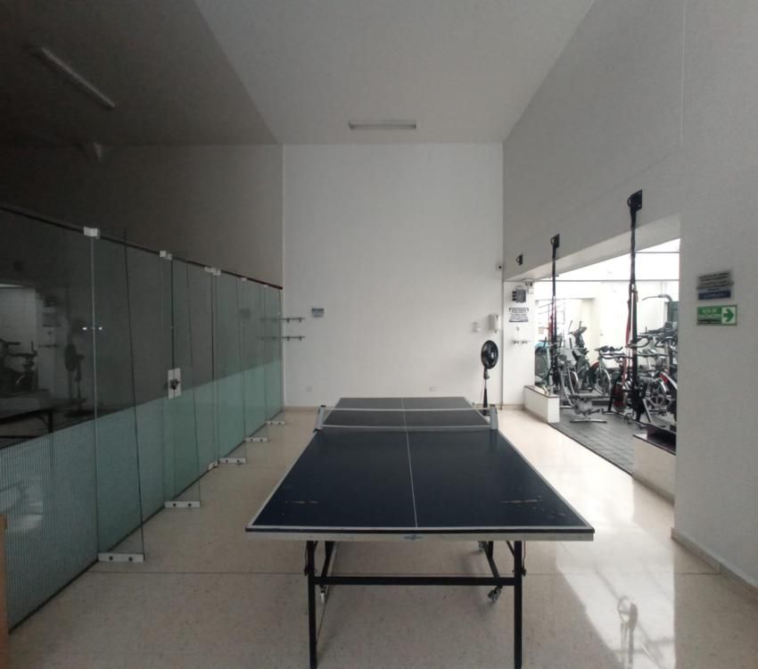 Imágen 26 de inmueble COD: 32439