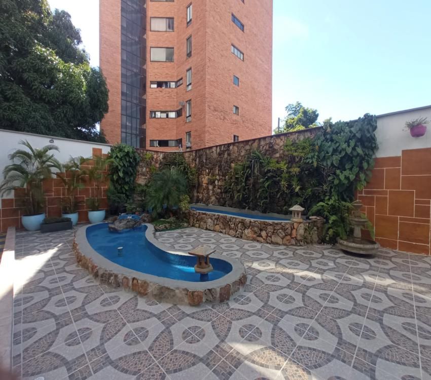 Imágen 27 de inmueble COD: 32439