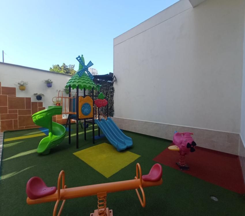 Imágen 28 de inmueble COD: 32439