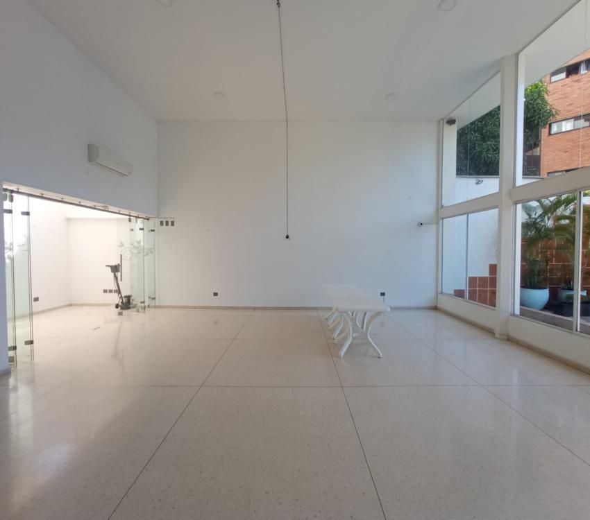 Imágen 29 de inmueble COD: 32439