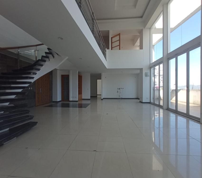 Imágen 3 de inmueble COD: 32439