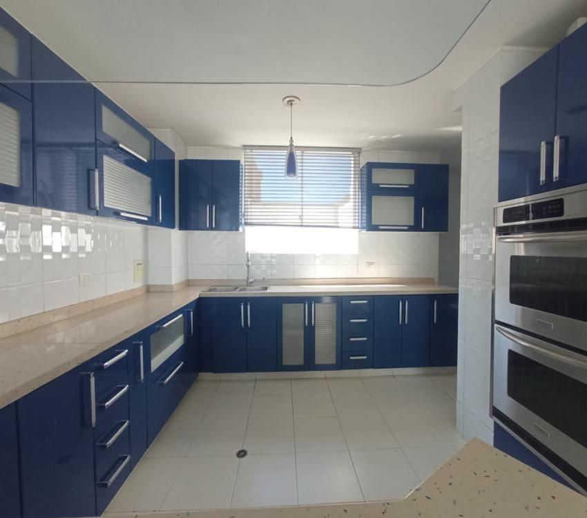 Imágen 4 de inmueble COD: 32439